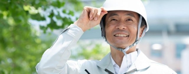 こんな方を求めています こんな方を求めています